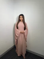 Abaya plašt Medina