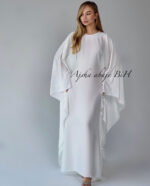 Leptir abaya