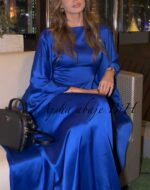 Leptir abaya