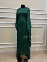 Leptir abaya