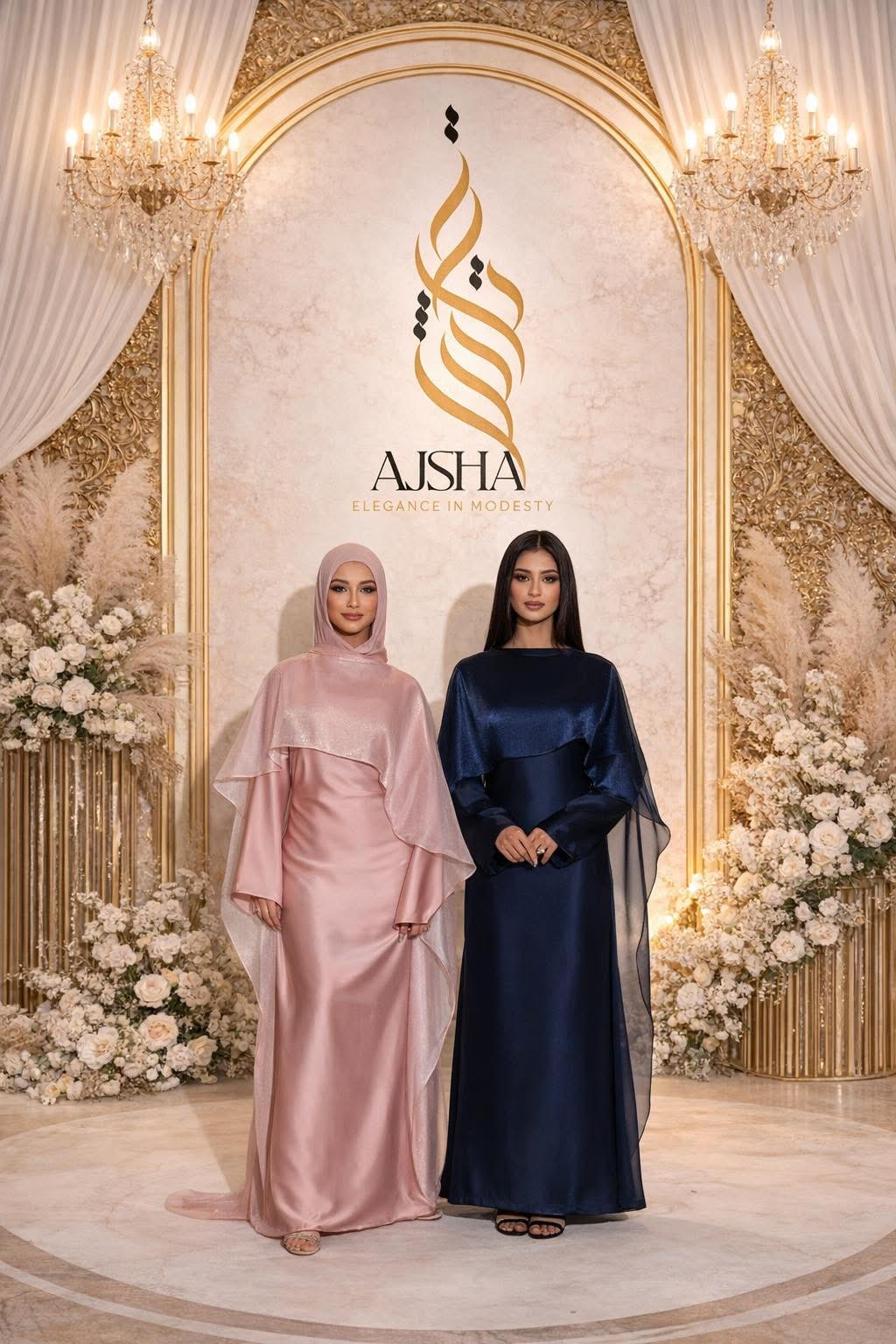 Ajsha