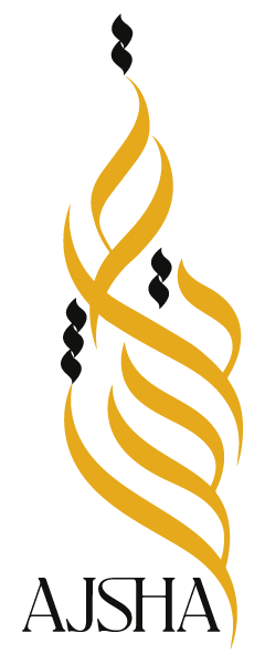 AJSHA