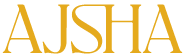 AJSHA
