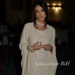 Abaya Pearl