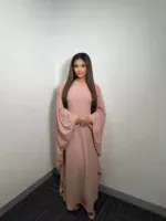Abaya plašt Medina