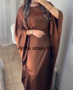 Leptir abaya